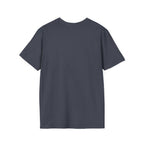 House Trained Needs Rehoming T-Shirt
