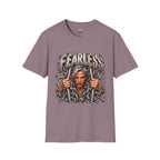 Fearless Energy T-Shirt