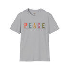 PEACE T-Shirt