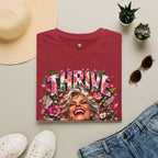 Thriving Mood T-Shirt