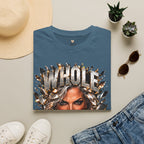 Whole Again T-Shirt