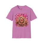 Joyful Mood T-Shirt