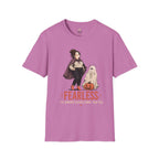 Fearless T-Shirt