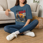 Daylight Wild T-Shirt