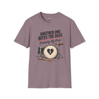 Dusty Knees T-Shirt