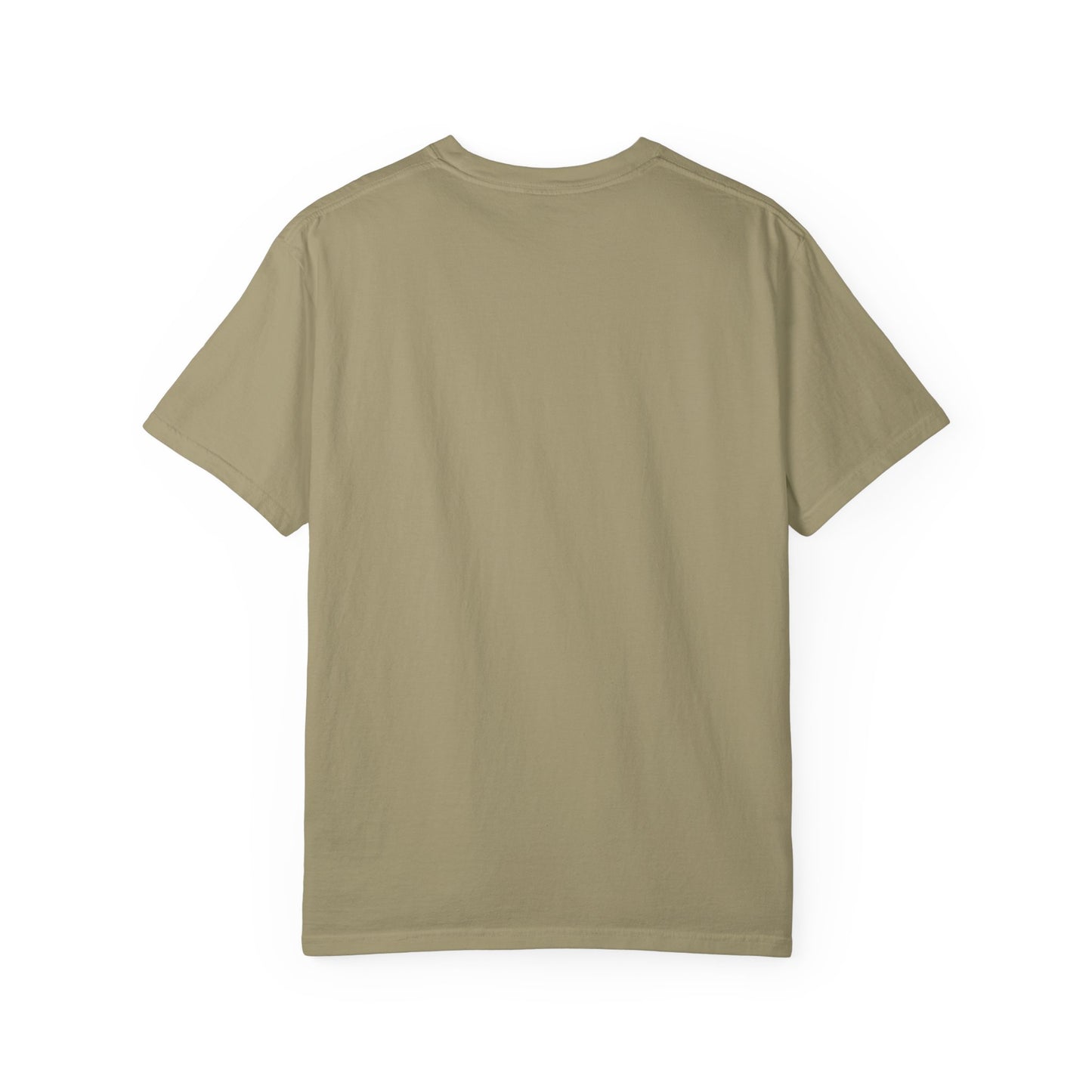 Sacramento Athletics Brat Pack T-shirt