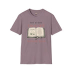 Not Every Thought T-Shirt