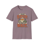 Crisis Can Wait T-Shirt