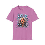 Loud Energy T-Shirt