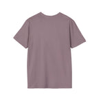 The Whole Bed T-Shirt