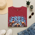 Freedom Mood T-Shirt