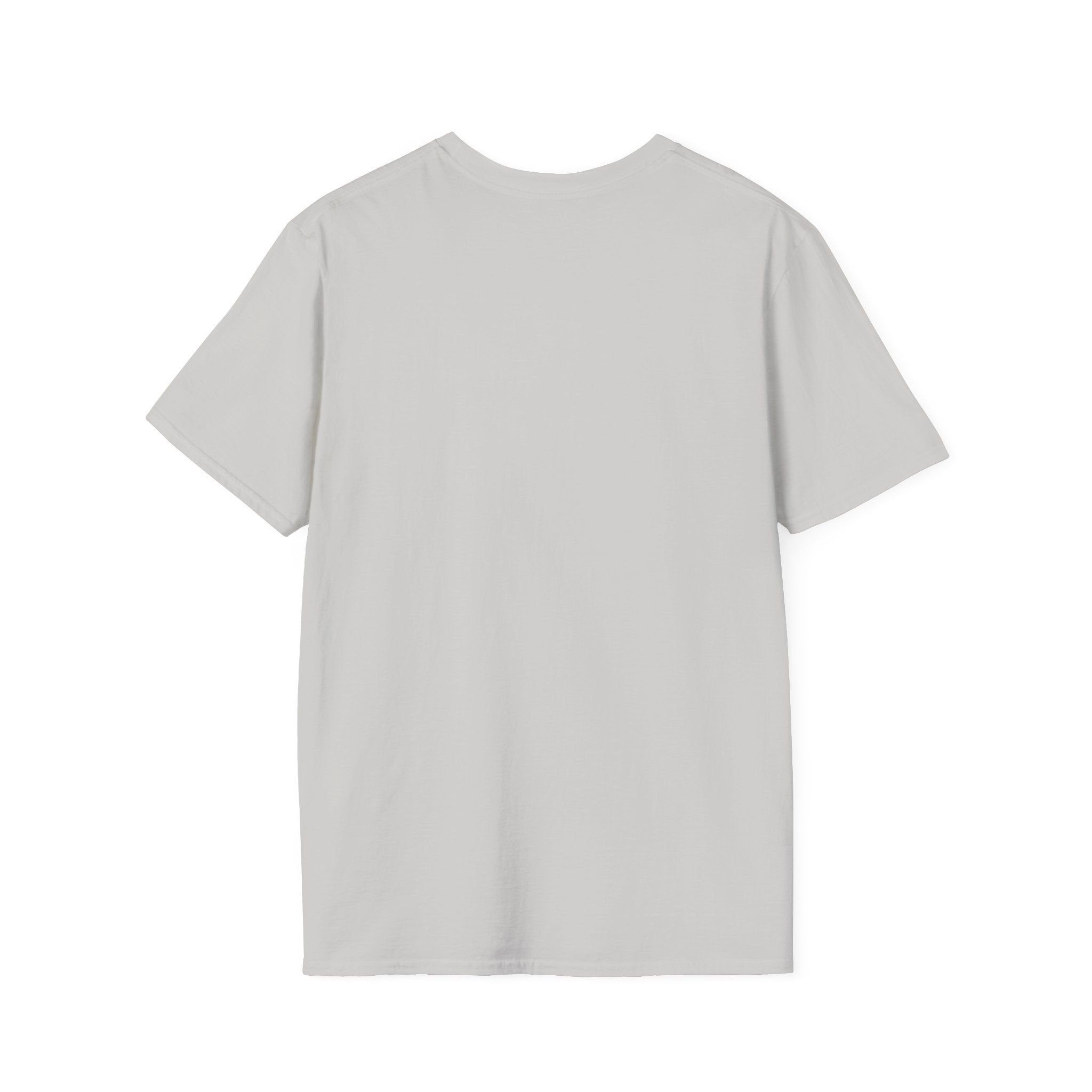 Divorce Final T-Shirt