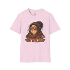 Talk to me Goose T-Shirt