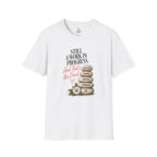 Progress Point T-Shirt