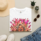 Joyful Mood T-Shirt