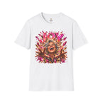 Joyful Mood T-Shirt