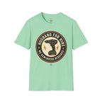 Husband for Hire T-Shirt