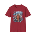Loud Energy T-Shirt