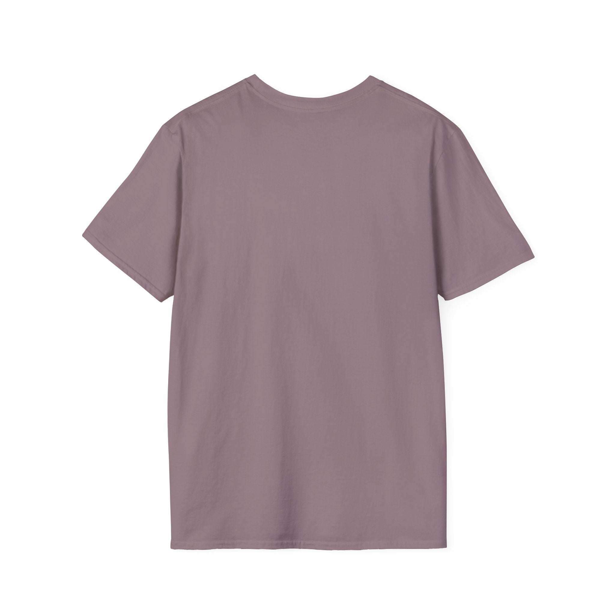Divorced not Deceased T-Shirt