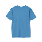 House Trained Needs Rehoming T-Shirt