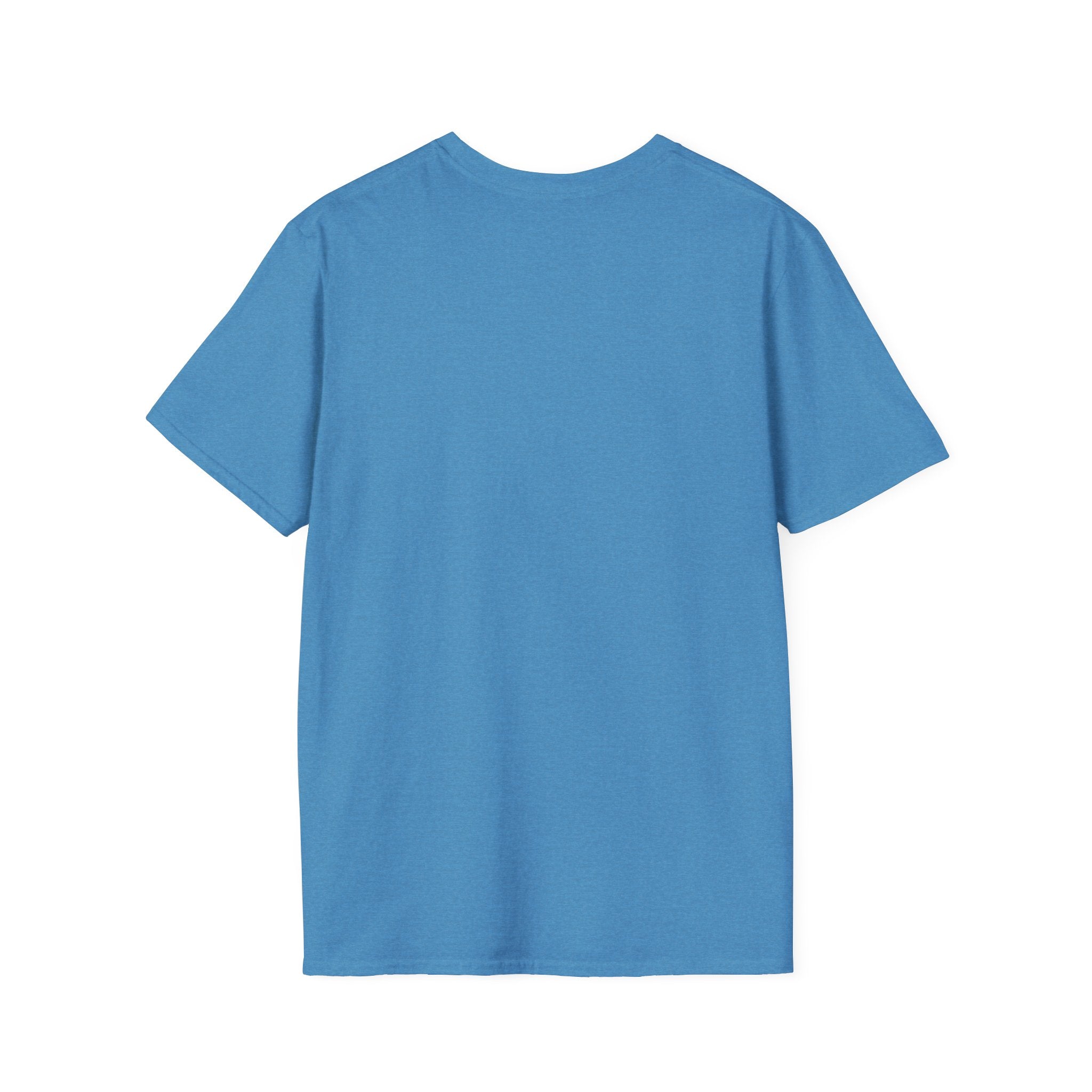 House Trained Needs Rehoming T-Shirt