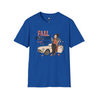 Fall Road Trip T-Shirt