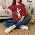 Low Battery Self T-Shirt