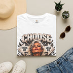 Choose Yourself T-Shirt