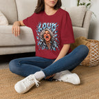 Loud Energy T-Shirt