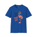 Sciatica Party T-Shirt