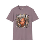Whole Again T-Shirt