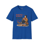 Cozy Season T-Shirt
