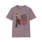 Streetlight Single T-Shirt