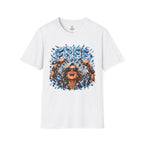 Freedom Mood T-Shirt