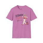 Destination Selected T-Shirt