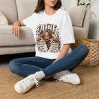 Completely Done T-Shirt