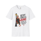 Streetlight Single T-Shirt