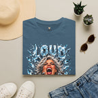 Loud Energy T-Shirt