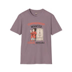 Companionship Wanted Storage Unavailable T-Shirt
