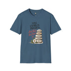 Progress Point T-Shirt