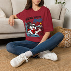 Scenic Always T-Shirt