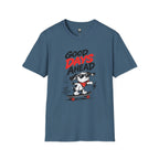 Better Days Ahead T-Shirt