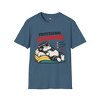 Rest Professional T-Shirt