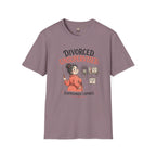 CapableT-Shirt