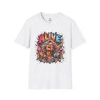 Alive Spirit T-Shirt