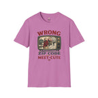 Meet Cute T-Shirt