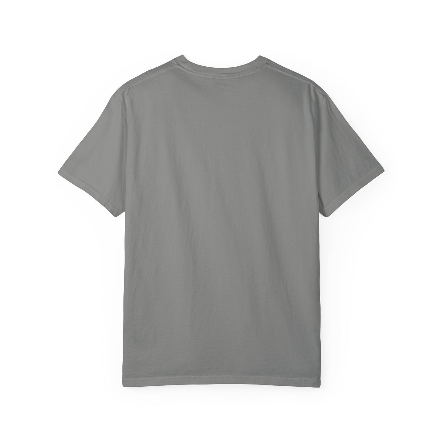 Sacramento Athletics Brat Pack T-shirt