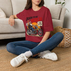 Daylight Wild T-Shirt
