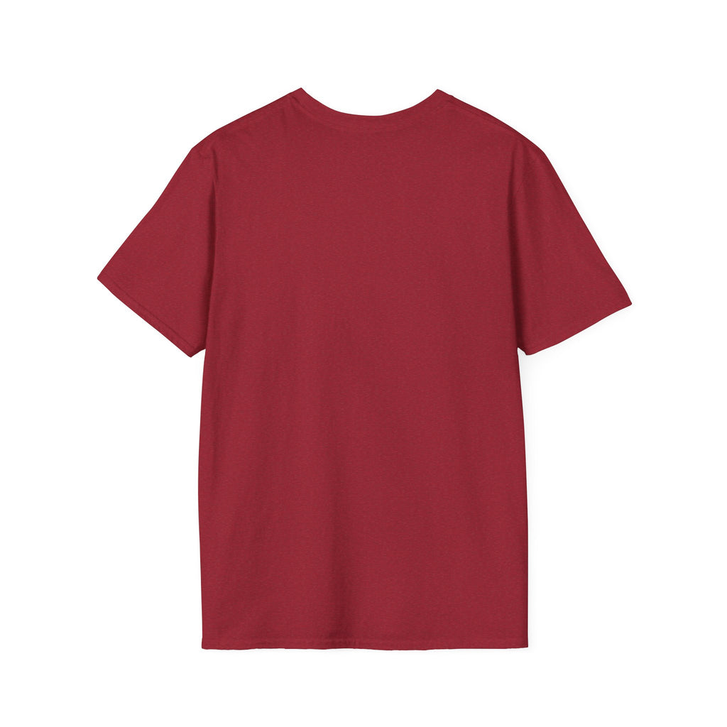 BECOME T-Shirt