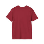BECOME T-Shirt